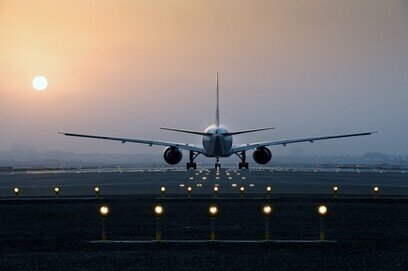 Dubai Airports to Close DXB’s Northern Ruway for Refurbishment