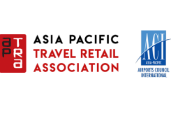 Airport and Travel Retail Associations Urge Governments to Support Air Travel Recovery in Asia Pacific as Forecast Expects Revenue Loss of US$27BN in 2022