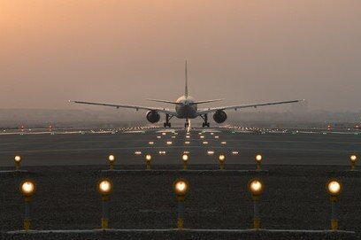 Dubai Airports Announces Capacity Shift To DWC To Enhance Guest Experience During Closure Of DXB’s Northern Runway 