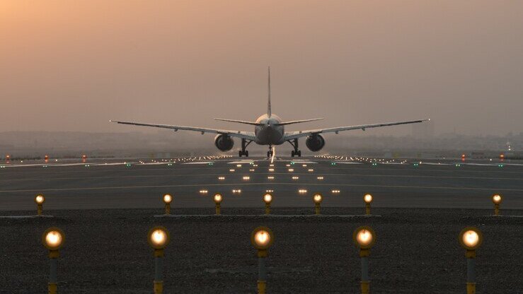 Dubai Airports Announces Capacity Shift To DWC To Enhance Guest Experience During Closure Of DXB’s Northern Runway 