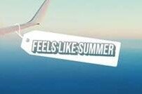 Plaza Premium Group Welcomes the Return of Travel With Its ‘Feels like Summer’ Campaign