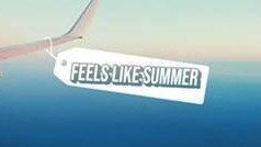 Plaza Premium Group Welcomes the Return of Travel With Its ‘Feels like Summer’ Campaign