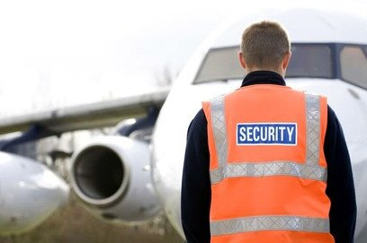 ACI Asia-Pacific Launches Security Guidance Document 