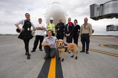 First Release of BNE Careers Expo Tickets: 2000 Jobs on Offer 