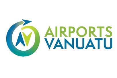 Airports Vanuatu Limited: Operations Updates September 2022