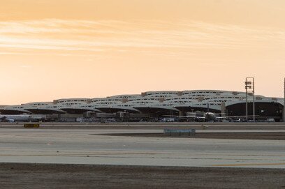 Riyadh Airports Company 