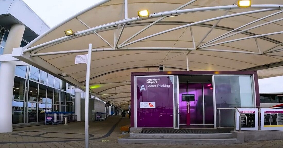 Air Canada Returns for Summer Connection Between Auckland and Vancouver