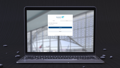 Maldives Airports Company Limited (MACL), Online Tender Portal 