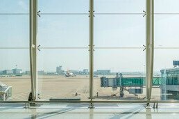11th Asia Pacific Aviation Security Heads of Regulators (HOR), webinar