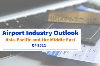 ACI Asia-Pacific Airport Industry Outlook Q4 2022