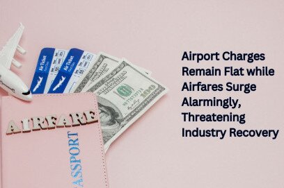 airfares