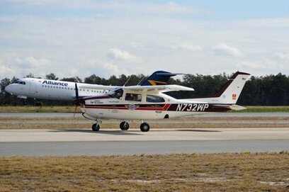 Brisbane Airport Corporation