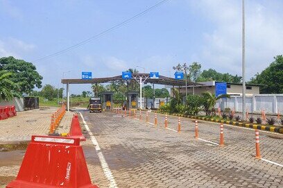 Mangaluru International Airport