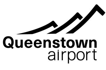 Queenstown Airport 