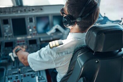 Aviation Safety, Aviation Safety, Webinar, ACI APAC & MID