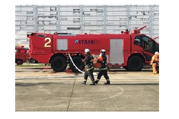 Kansai Airports