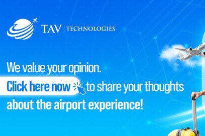 TAV Technologies