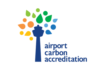 Airport Carbon Accreditation, ACA