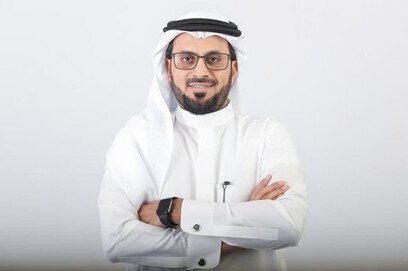 Riyadh Airports Company CEO