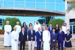 ACI Asia-Pacific & Middle East ECONOMIC COMMITTEES