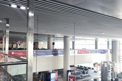Macau International Airport Co., Ltd. (CAM), Retails, RFP