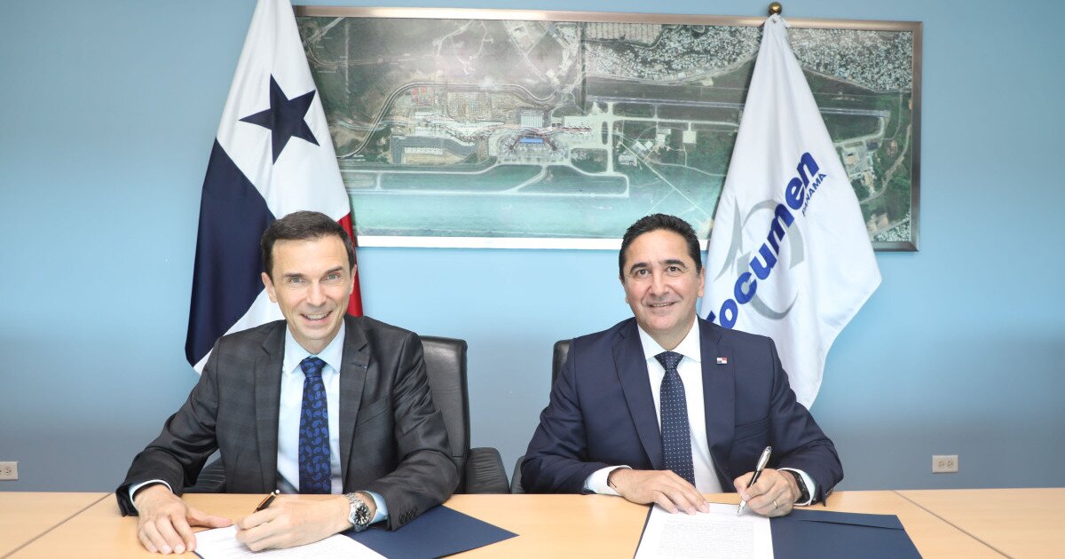TAV Technologies se expande en Sudamérica