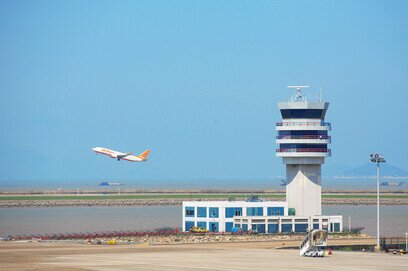 Macau International Airport’s Service Quality Improved in 2019 Industry Survey