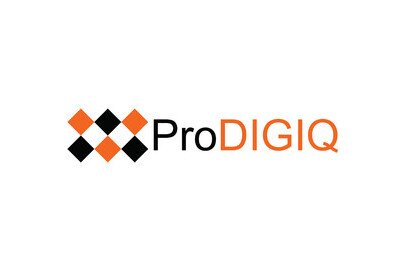 ProDIGIQ Successfully Implements Innovative Safety & Audit Management System for Sun Country Airlines