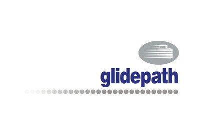 New Zealand airport baggage and parcel handling systems innovator, Glidepath, to be acquired by French robotics and automated solutions leader, B2A Technology