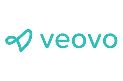 Veovo Appoints New CEO to Drive Global Growth Ambitions