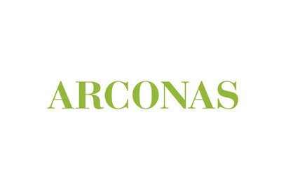 Arconas Wins 2019 AAAE Corporate Cup of Excellence Award