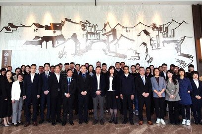 ACI Asia-Pacific & Middle East