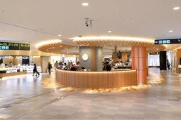 Kansai Airports