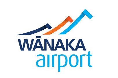 Wanaka Airport