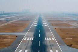 airport instructure
