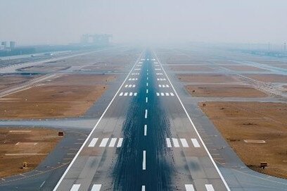 airport instructure
