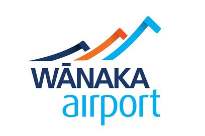 Wanaka Airport