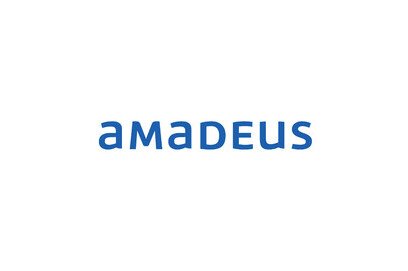 Amadeus completes acquisition of ICM Airport Technics