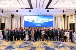 ACI Asia-Pacific & Middle East