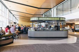 Historic Trans-Tasman link returns to Gold Coast Airport  