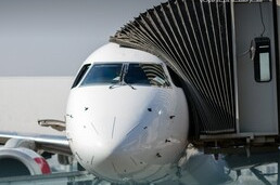 Queen Alia International Airport