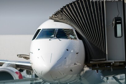 Queen Alia International Airport