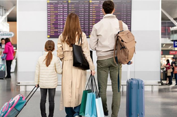 travel retails, airports, duty free, aviation, shoppings, airport aviation 