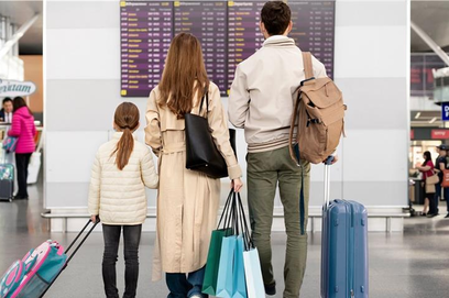 travel retails, airports, duty free, aviation, shoppings, airport aviation 