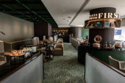 Plaza Premium Group