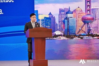 ACI APAC & MID, cybersecurity 