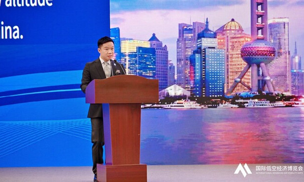ACI APAC & MID, cybersecurity 