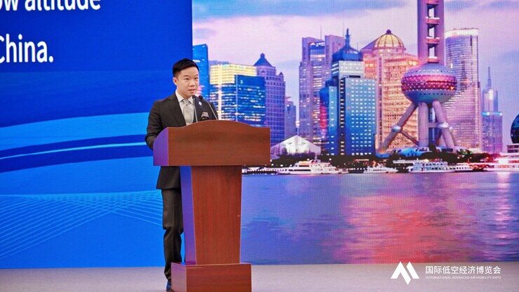 ACI APAC & MID, AAM