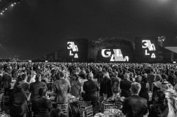 Dubai Airports unveils next-level Gala experience for Airshow 2025