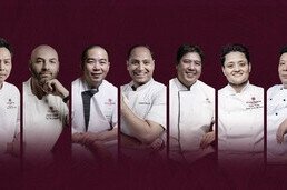 Plaza Premium Lounges unveils its homegrown chef series: Flavours in transit